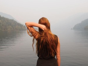 キラキラ輝く「イマドキ」な働き方に憧れた結果、気づいた自分らしさ