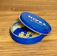 だいたひかるのアメーバブログから