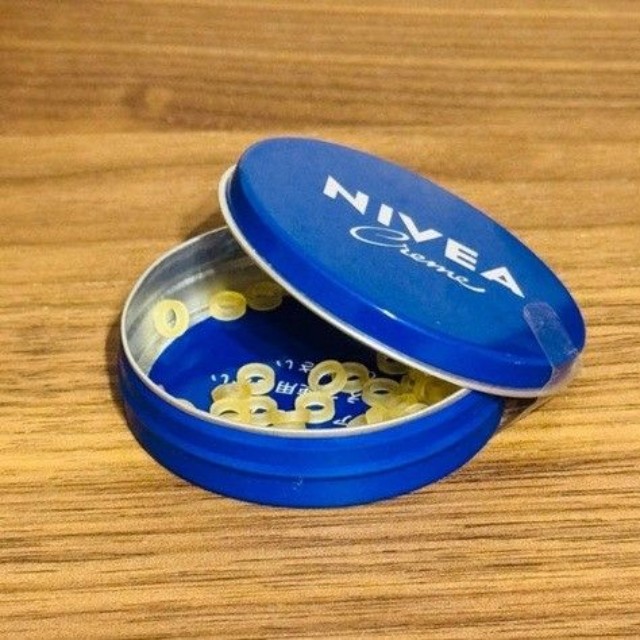 だいたひかるのアメーバブログから