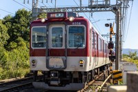 近鉄が自動改札機を導入したのは1969年のこと(waiai7/stock.adobe.com)
