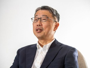 カンヌライオンズで注目されるソーシャルグッドな広告　広がるブランドパーパスの考え