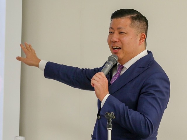 小泉耕平の記事