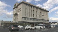16歳未満の少女に性交等した疑い　井原市の男を再逮捕　岡山