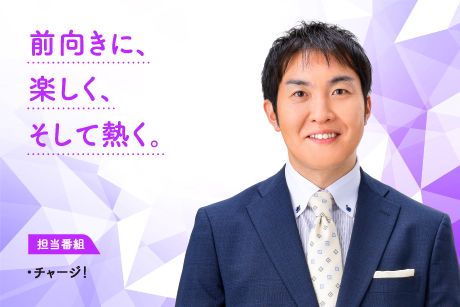 上野比呂企
