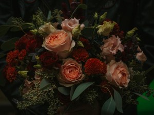 私も21歳になったから、今ならあの時のお母さんの気持ちわかるよ