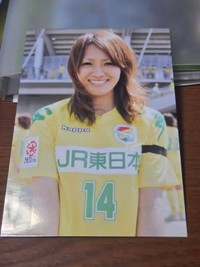 丸山桂里奈（@marukarichan11）さんのXより