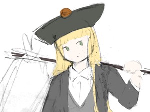 メンヘラおじさん