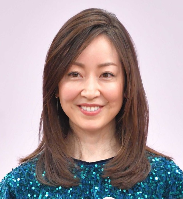 黒川智花