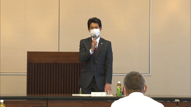 〈新型コロナ〉香川県高体連が高校総体の中止を決定　休校長引く中…生徒のけがや熱中症の恐れに懸念