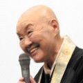 瀬戸内寂聴さん三回忌、平野啓一郎さんが振り返る生涯「抑圧されてきた女性たちを勇気づけた」