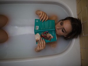 すごい人に囲まれて自信を失う私は今、「いい環境」にいると考えたら