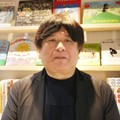 YOTSUYA BOOKS（東京）　街から書店が消えていく時代に、なぜ出版社が自ら本屋を？　編集者がシフトで店番　イベントも