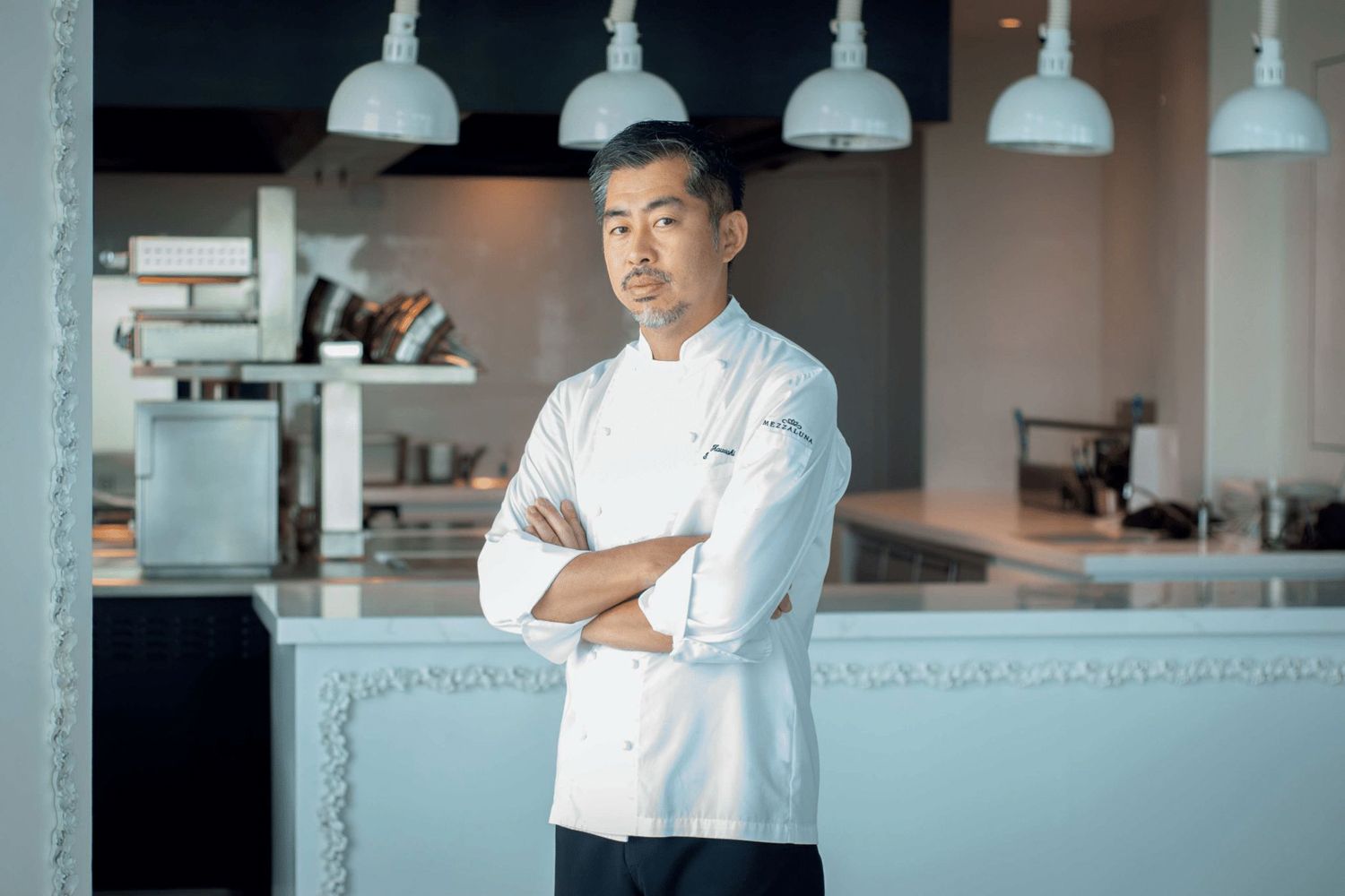 1500_asm59_lubuabangkok_Chef-Ryuki-5