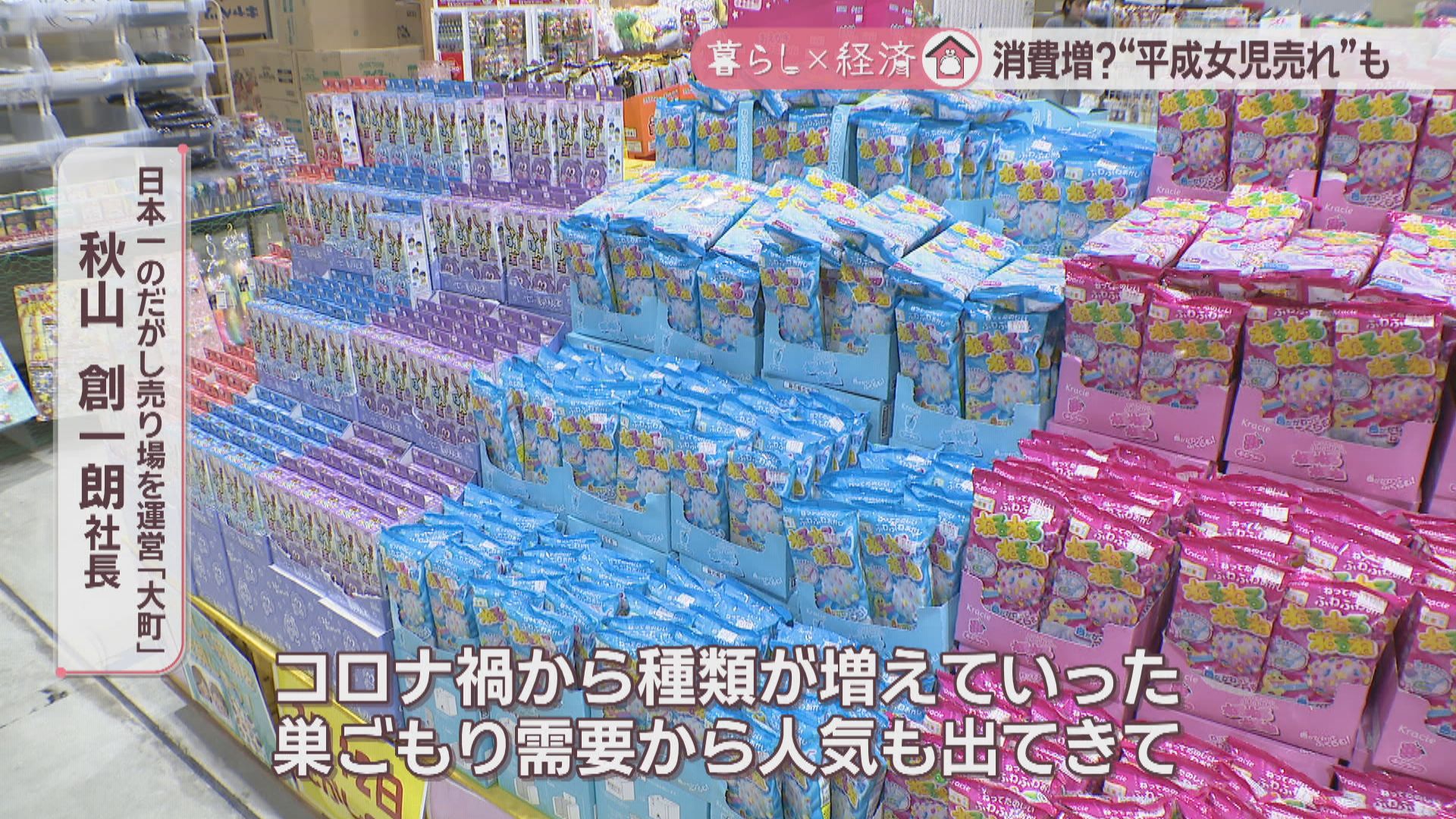 f9b7206158631cd784e6b0e3606e85