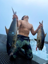 YouTuberの水ラーメンさん