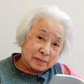 「くまの子ウーフ」神沢利子さんが99歳白寿の記念句集 「短いからこそ、大きな世界が詠める」