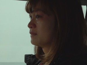 技能実習生に密着3年　多額の借金、残業200時間、行動制限、逃亡…記者が見たリアル