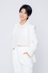 BEYOOOOONDSの新メンバー・小島はな