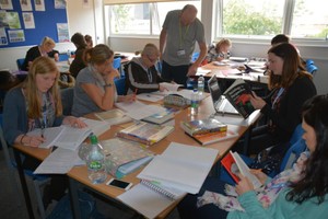 「大学信仰」をやめて、手に職を