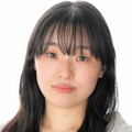 第175回芥川賞に小砂川チト「ゾンビ回収婦」