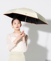 遮光タイニー ワンポイント（4290円）