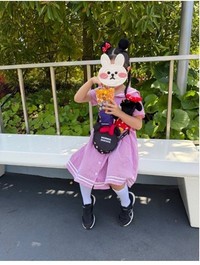 上原さくらのアメーバブログから