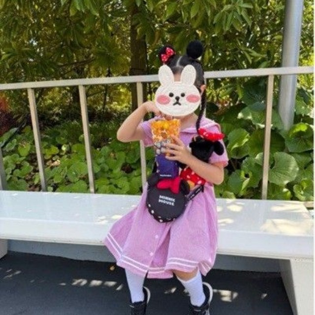 上原さくらのアメーバブログから