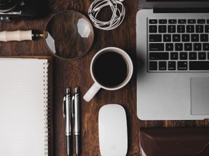 「人として面白いのは30歳を越えてから」その言葉と共に駆け抜けた