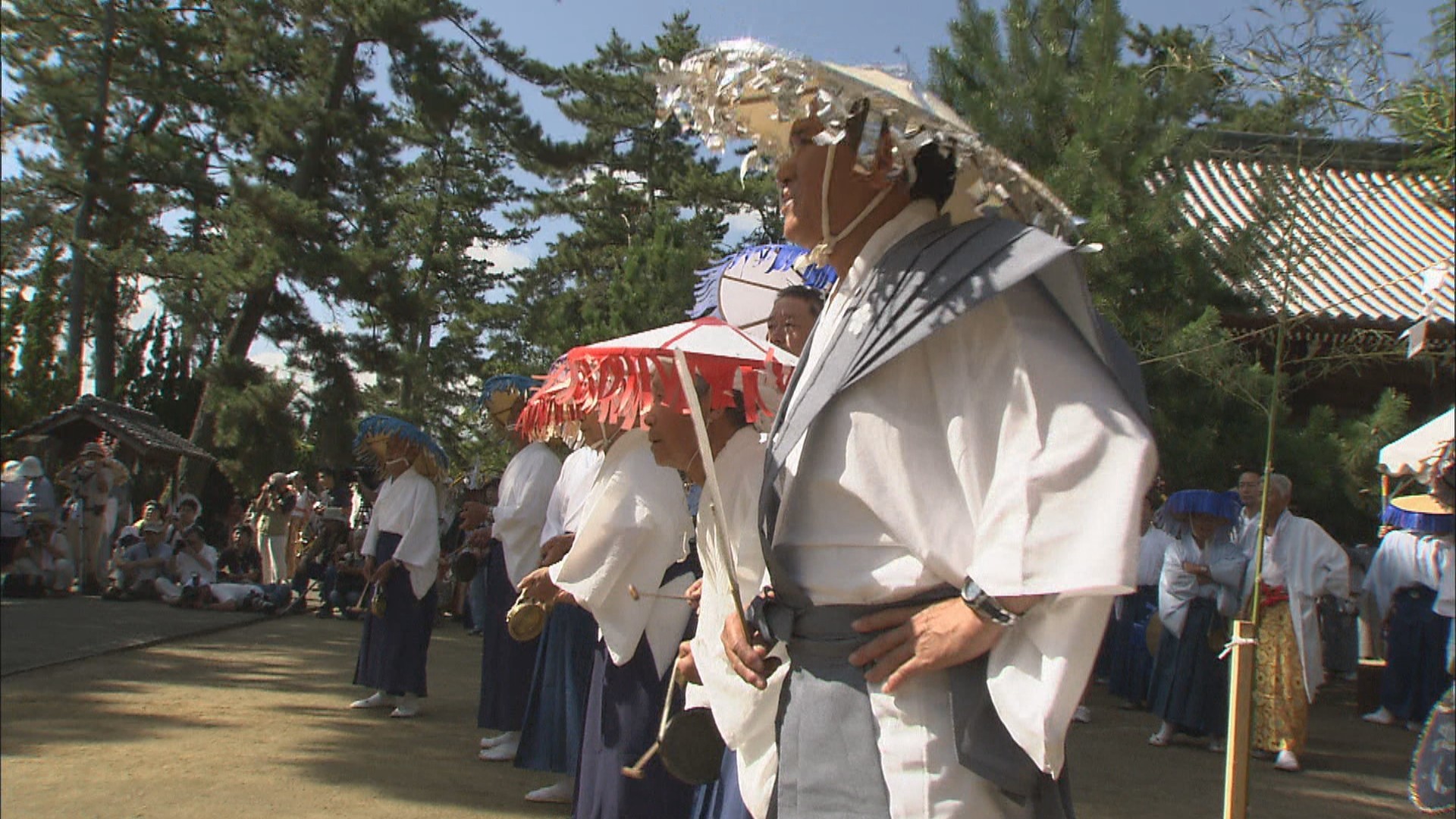 無形文化遺産 と は – 無形文化遺産の一覧 – 無形文化遺産について学ぼう – LUVUEI