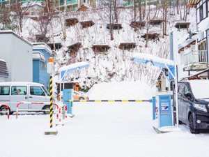 高い偏差値に固執していた私が、想定外の大学に進学して思うこと