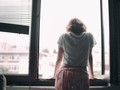 付き合ったことはあるけど、恋はしたことがない。いつか恋心に気付けるだろうか