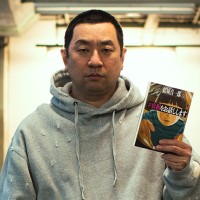 掟破りのミステリー解説　レイザーラモンRG×「＃真相をお話しします」―「＃真相」あるある早く言いたい！―