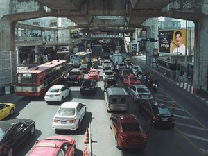 交換した手紙の書き出しが同じだったバディ。国も言語も超えた親友