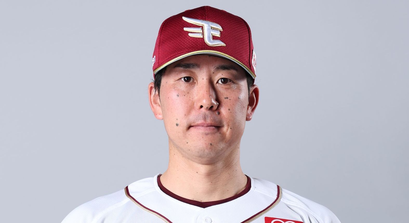 楽天イーグルス　交流戦初勝利で連敗６でストップ　キャプテン鈴木大地が流れを引き寄せる　２日