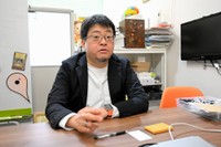 運転免許を返して生活できる？　使いやすさ考えて代替手段の設計を