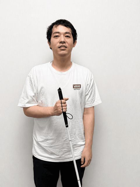 第2弾はタップダンスに挑戦？