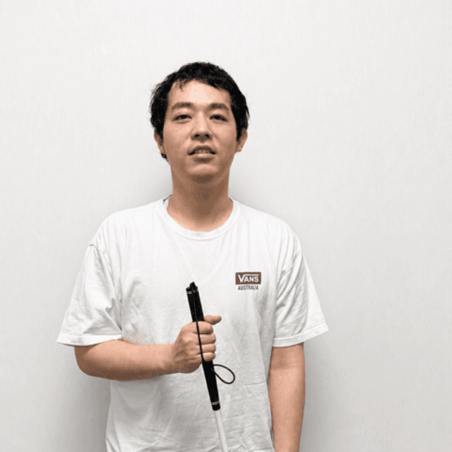第2弾はタップダンスに挑戦？