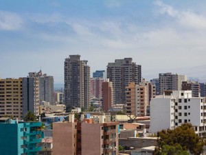 なんで多数派から外れた（る）の？自分の中の偏見に気付くには