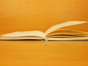 一冊の絵本と「好きです」と書かれたメッセージから始まった初恋