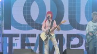 セトウチコンテンポラリー(玉野市･宇野港周辺)
