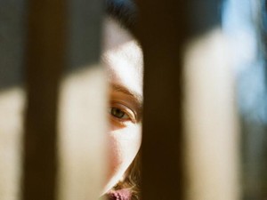 人の体に触れたときに変わった、「医者になる」という私の夢