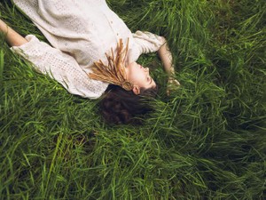 大変な日常を面白がれるワーママに。毎日を楽しくできるのは自分だけ