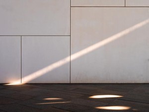 私にできることをすればいい。「一隅を照らす」という言葉を目標に