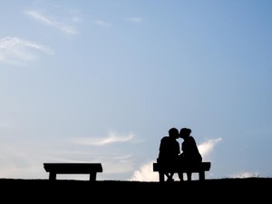 自分を見失うまで夢中になった高校時代の恋。学んだのは私が幸せになる方法