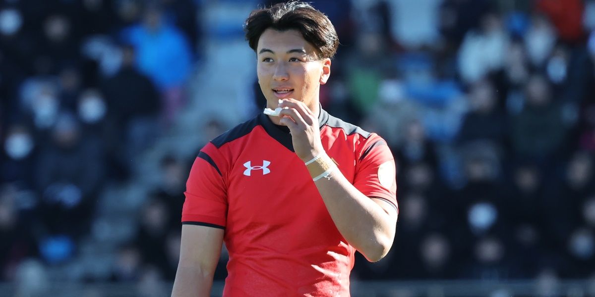 cba5733eb24a888d0edf3261eb76c9