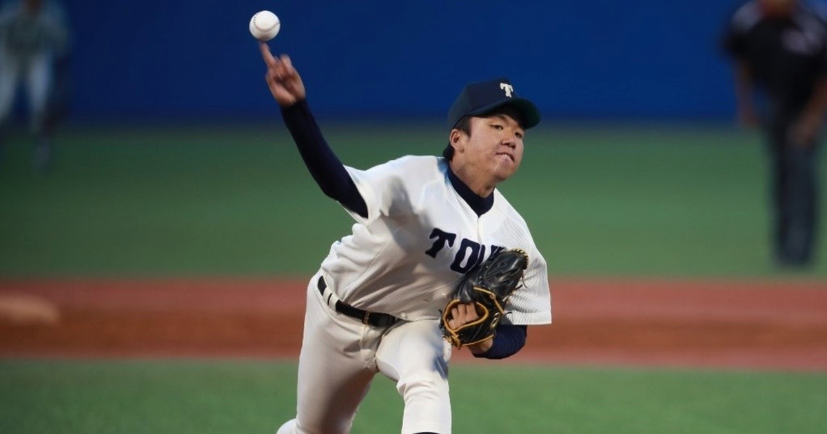 dac4122c3eaf67375c33c4f8cf9c69