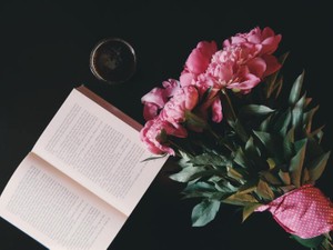 ちょっと不自然な彼の日本語に、背中を押される感じがする