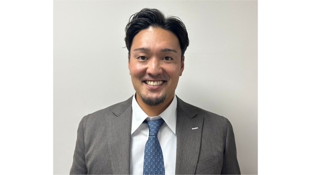 元阪神・秋山 拓巳氏(丸亀市出身)が臨時コーチに就任　香川オリーブガイナーズ