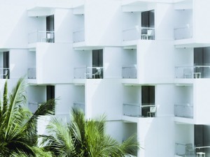 「内定がない」を抜け出したくて、インターホンを押したら