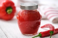画像はイメージです（Rasulov／stock.adobe.com）